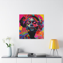 Load image into Gallery viewer, Color Symphony Canvas Gallery Wraps-MB Designs

