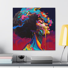 Load image into Gallery viewer, Chromatic Dreams Canvas Gallery Wraps-MB Designs
