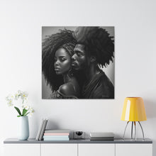Load image into Gallery viewer, Endless Love Canvas Gallery Wraps-MB Designs
