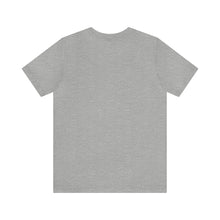 Load image into Gallery viewer, Sweater Weather Unisex Jersey Short Sleeve Tee
