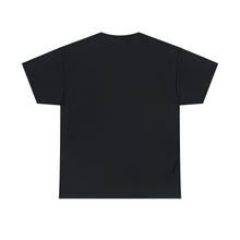 Load image into Gallery viewer, Don&#39;t Judge Unisex Heavy Cotton Tee
