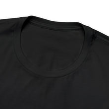 Load image into Gallery viewer, June 19teenth Jersey Short Sleeve Tee
