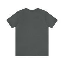 Load image into Gallery viewer, Culture Unisex Jersey Short Sleeve Tee
