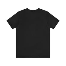 Load image into Gallery viewer, Juneteenth Freedom Day Jersey Short Sleeve Tee
