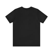 Load image into Gallery viewer, Our Business Jersey Short Sleeve Tee
