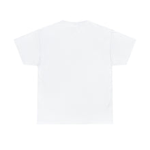Load image into Gallery viewer, Fearless Unisex Heavy Cotton Tee
