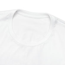 Load image into Gallery viewer, June 19teenth Jersey Short Sleeve Tee
