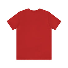 Load image into Gallery viewer, Free-ish Jersey Short Sleeve Tee

