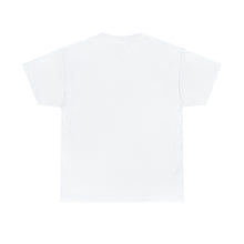 Load image into Gallery viewer, Underestimated Me Unisex Heavy Cotton Tee
