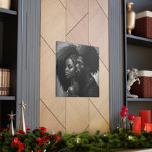 Load image into Gallery viewer, Endless Love Canvas Gallery Wraps-MB Designs
