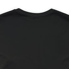 Load image into Gallery viewer, Black History Jersey Short Sleeve Tee
