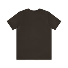 Load image into Gallery viewer, Black Excellence Unisex Jersey Short Sleeve Tee
