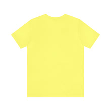 Load image into Gallery viewer, Juneteenth In Color Jersey Short Sleeve Tee
