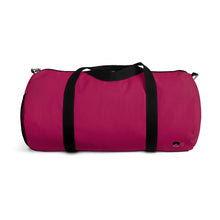 Load image into Gallery viewer, Candy Girl-Brandi Duffel Bag
