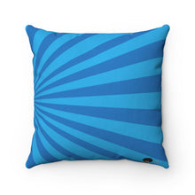 Load image into Gallery viewer, HipHop4 Kids Spun Polyester Square Pillow
