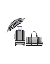 Load image into Gallery viewer, Charcoal 3 PC Travel Set

