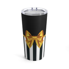 Load image into Gallery viewer, Magic Everyday Tumbler 20oz
