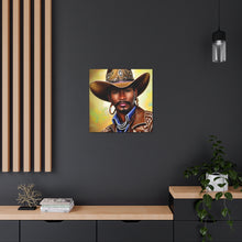 Load image into Gallery viewer, Perry Canvas Gallery Wraps-MB Designs
