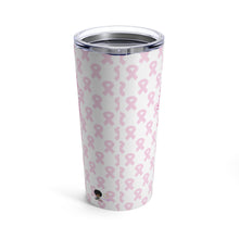 Load image into Gallery viewer, Don&#39;t Judge Tumbler 20oz
