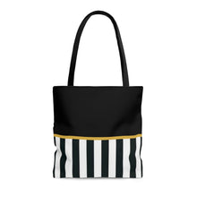 Load image into Gallery viewer, Magic Everyday2 AOP Tote Bag

