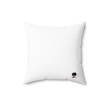 Load image into Gallery viewer, Hello Pumpkin Square Pillow
