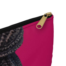 Load image into Gallery viewer, Candy Girl-Brandi Accessory Pouch
