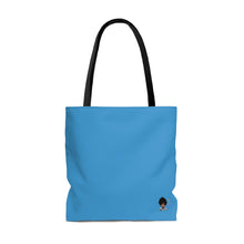 Load image into Gallery viewer, Summer Breeze AOP Tote Bag
