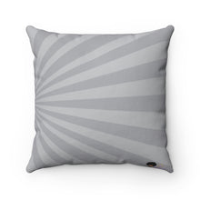 Load image into Gallery viewer, Gamer Boyz Kids Spun Polyester Square Pillow
