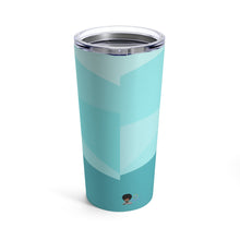 Load image into Gallery viewer, Dad Bod Tumbler 20oz
