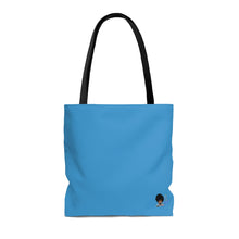 Load image into Gallery viewer, Summer Breeze2 AOP Tote Bag
