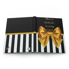 Load image into Gallery viewer, Magic Everyday Hardcover Journal Matte
