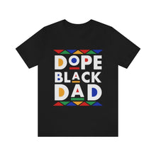 Load image into Gallery viewer, Dope Black Dad Bundle
