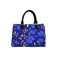 Load image into Gallery viewer, The Sisterhood Blue/Gold 3 PC Travel Set
