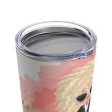 Load image into Gallery viewer, For Him/For Her- Personalized Tumbler 20oz
