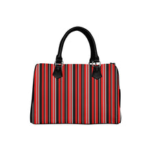 Load image into Gallery viewer, The Sisterhood Red/White 3 PC Travel Set
