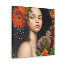 Load image into Gallery viewer, Autumn Canvas Gallery Wraps-MB Designs
