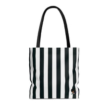 Load image into Gallery viewer, Magic Everyday AOP Tote Bag
