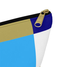 Load image into Gallery viewer, MOD-ZEE Accessory Pouch w T-bottom
