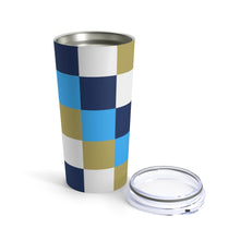 Load image into Gallery viewer, MOD-ZEE Tumbler 20oz
